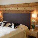 Loft Junior Suite Bed Loft Junior Suite