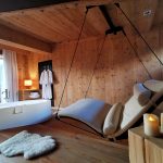 Relax Junior Suite Obergeschoss