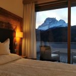 Relax Junior Suite