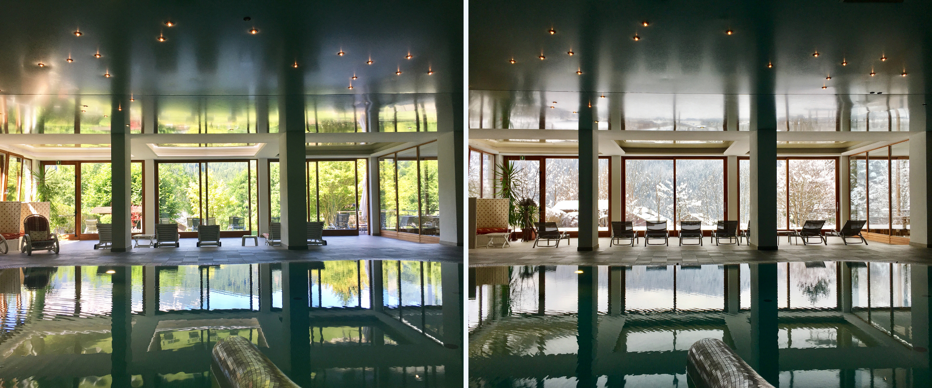 slide spa piscina interna est e inv
